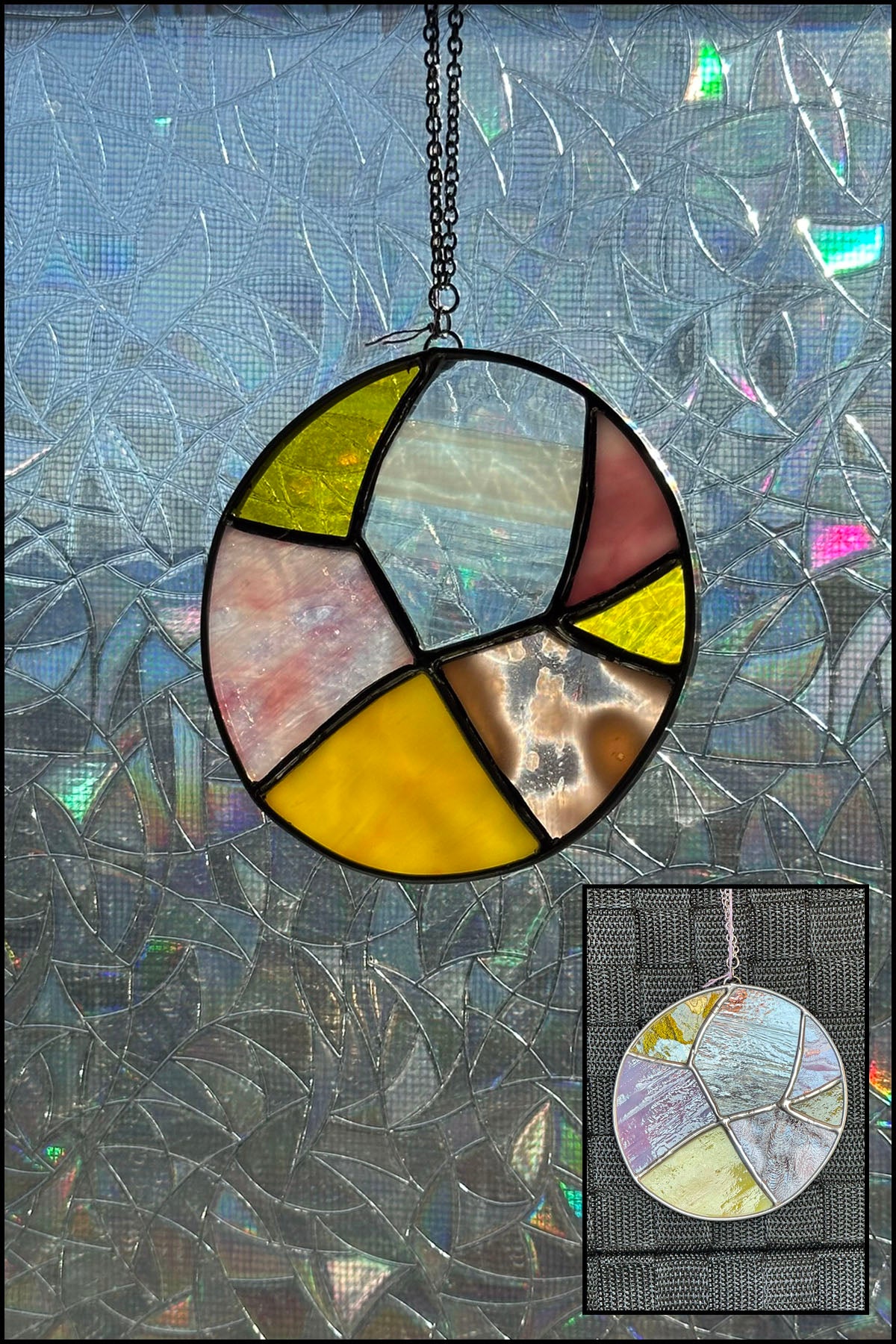 Ornaments