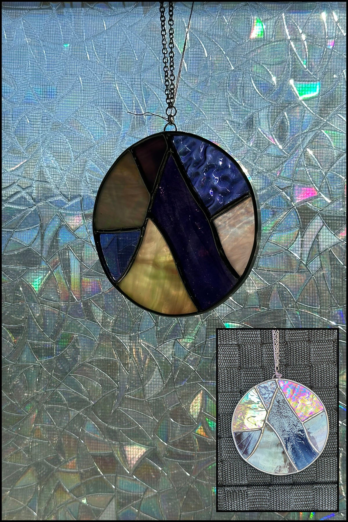 Ornaments