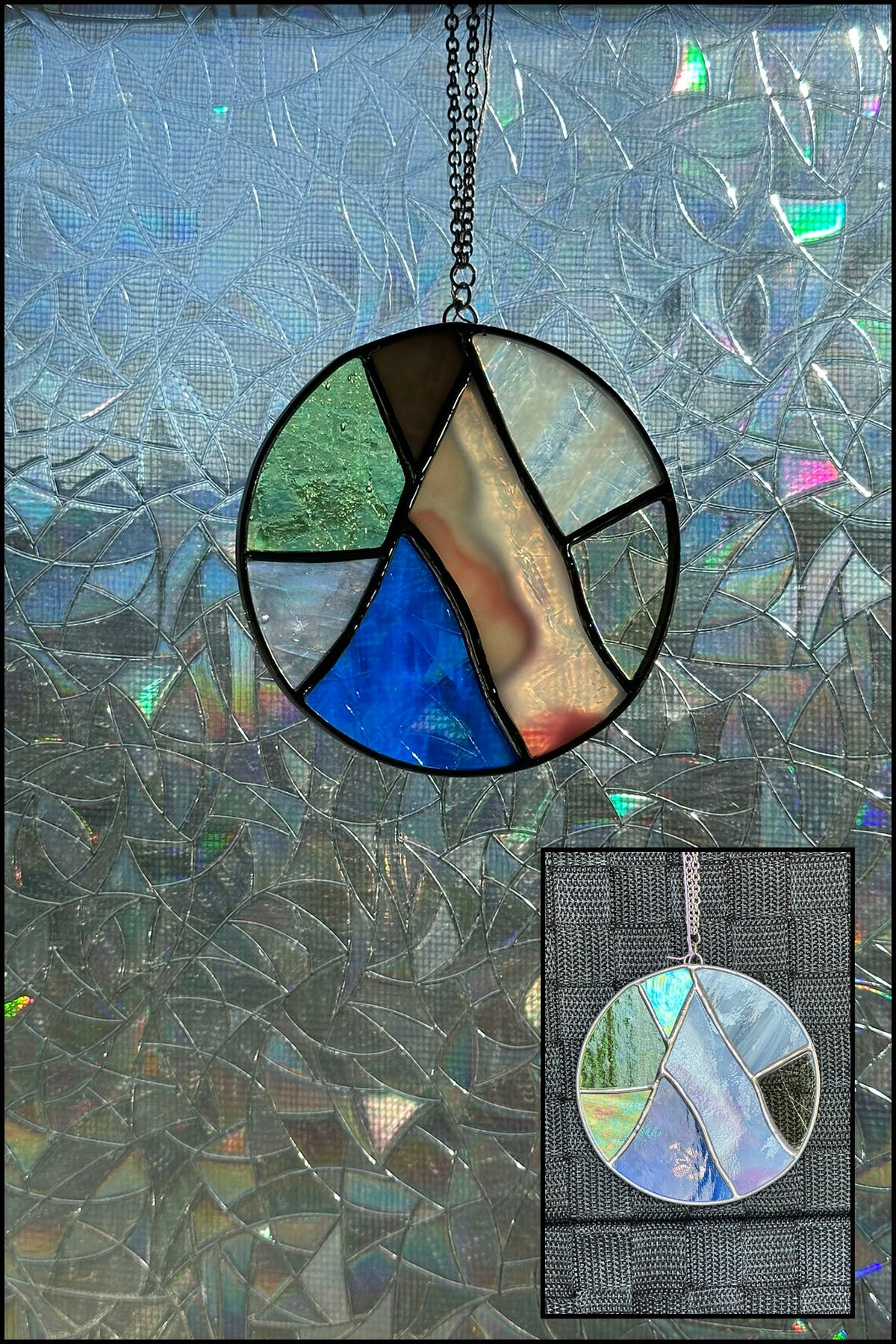 Ornaments