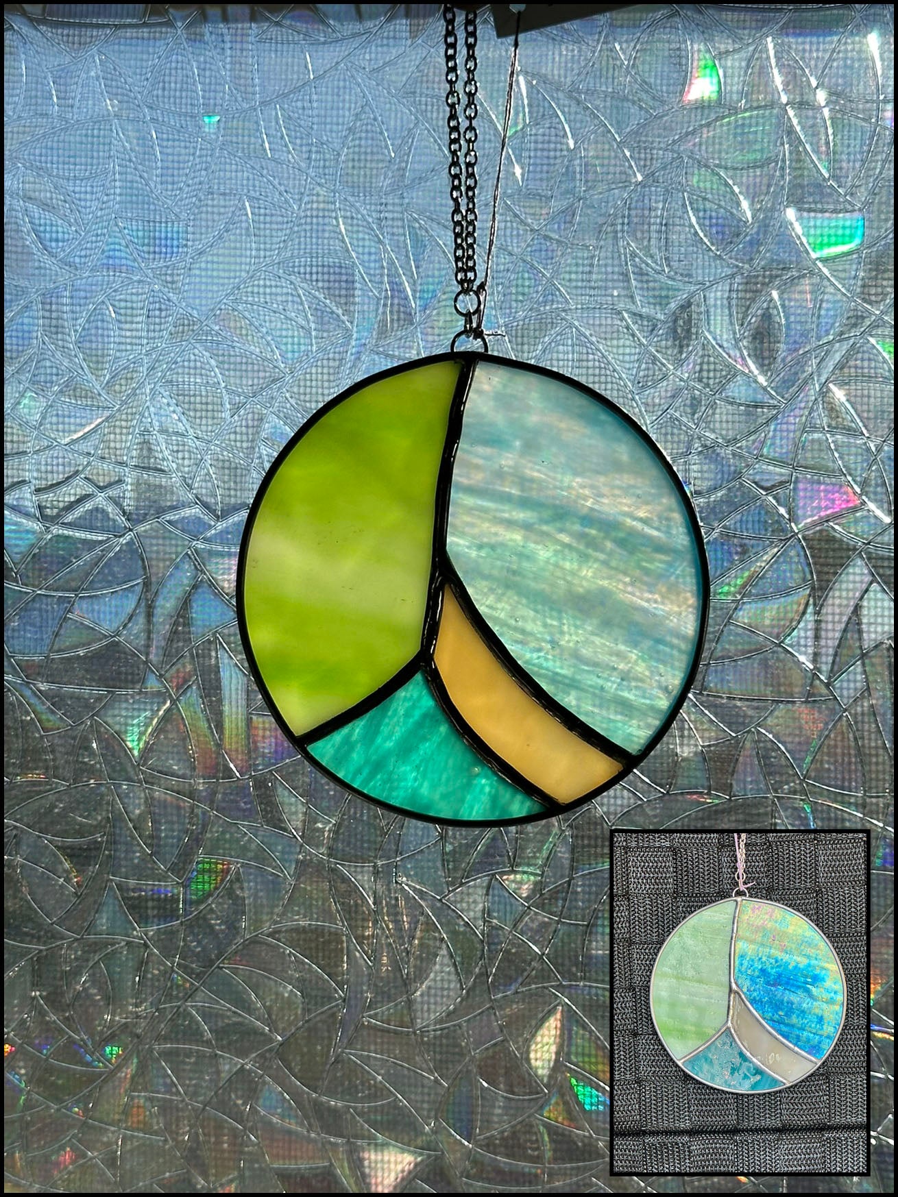 Ornaments