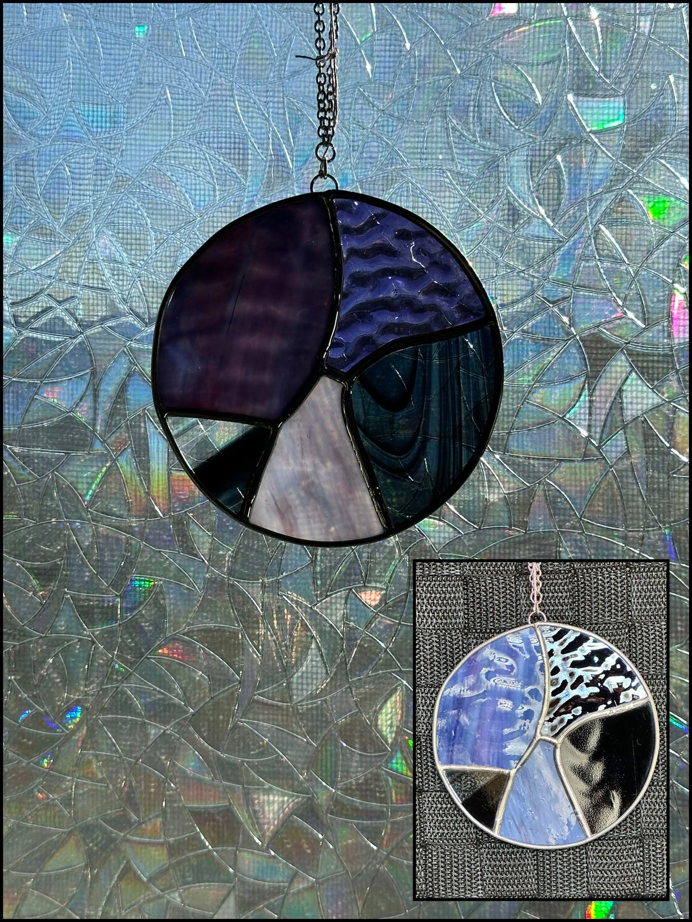 Ornaments