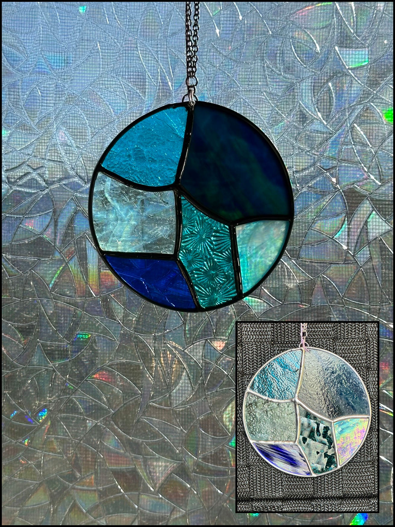 Ornaments