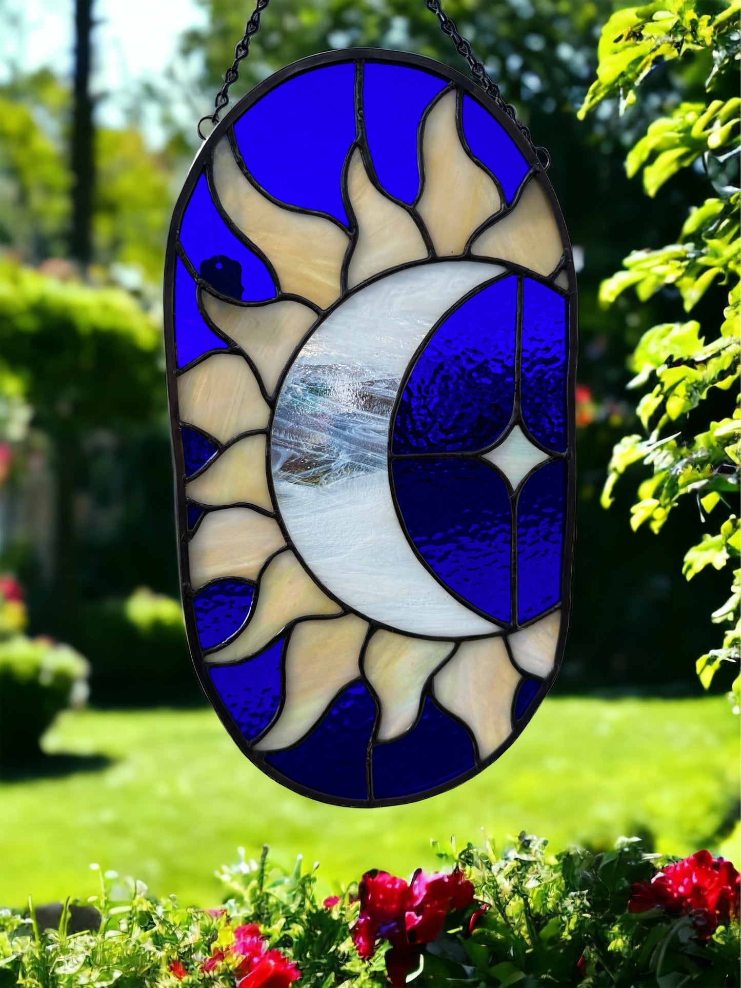 Celestial Harmony