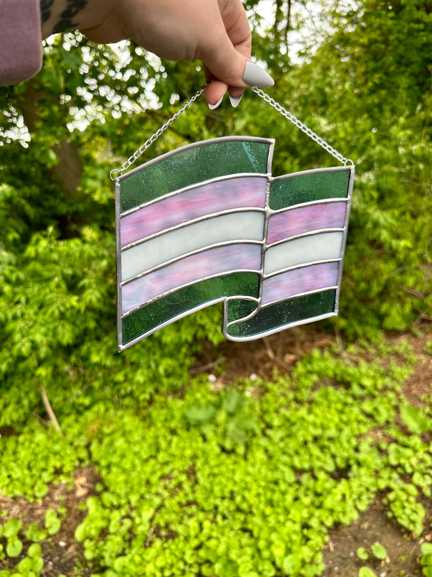 Pride Flag