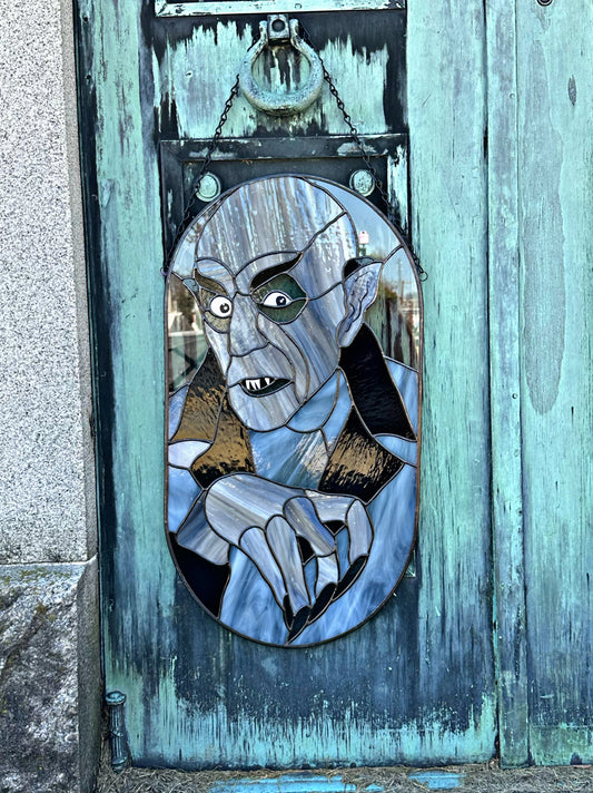 Nosferatu