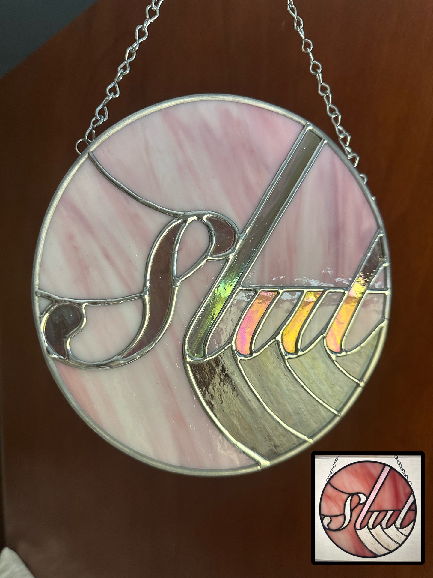 All Around Slut
