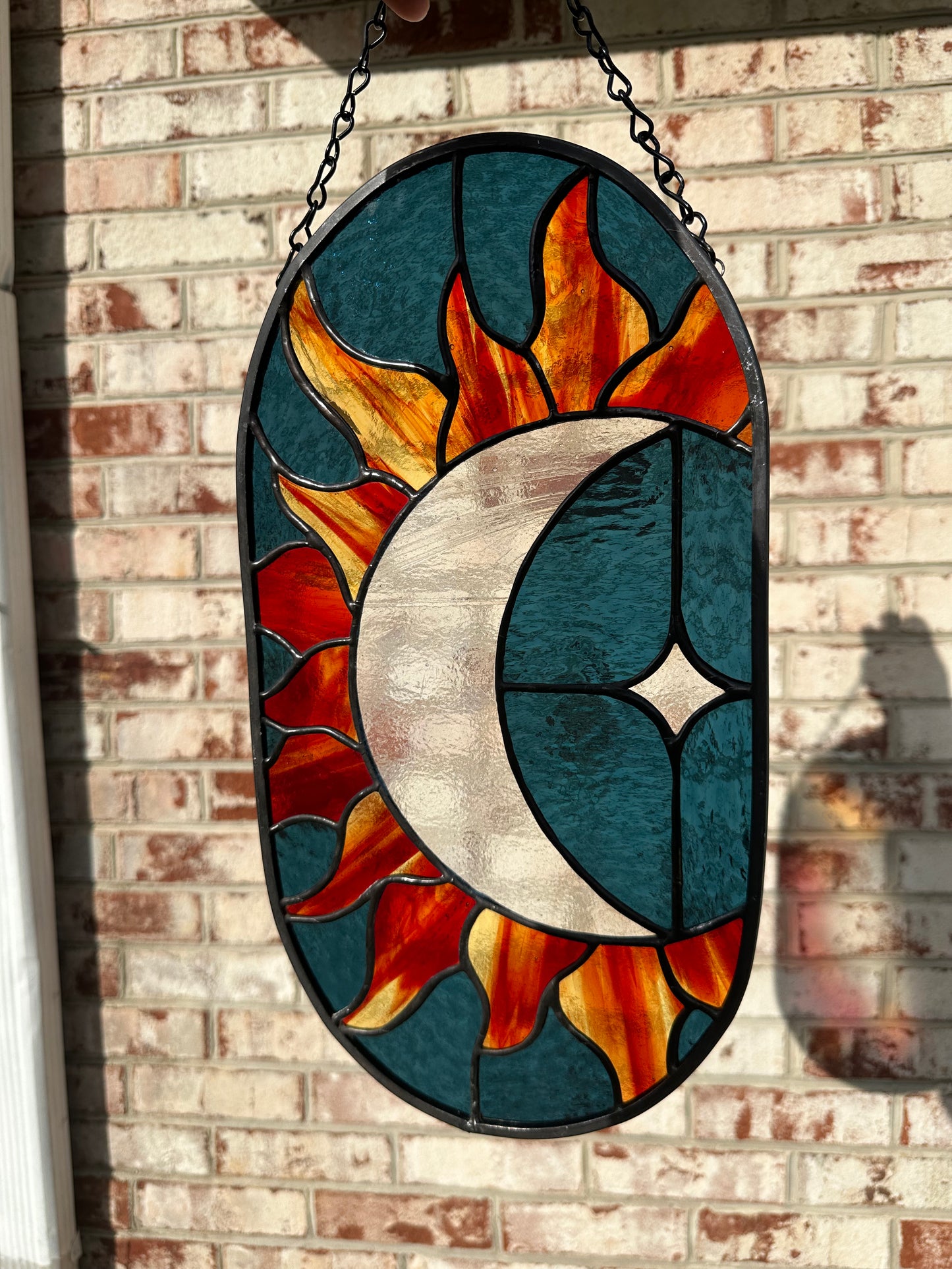 Celestial Harmony