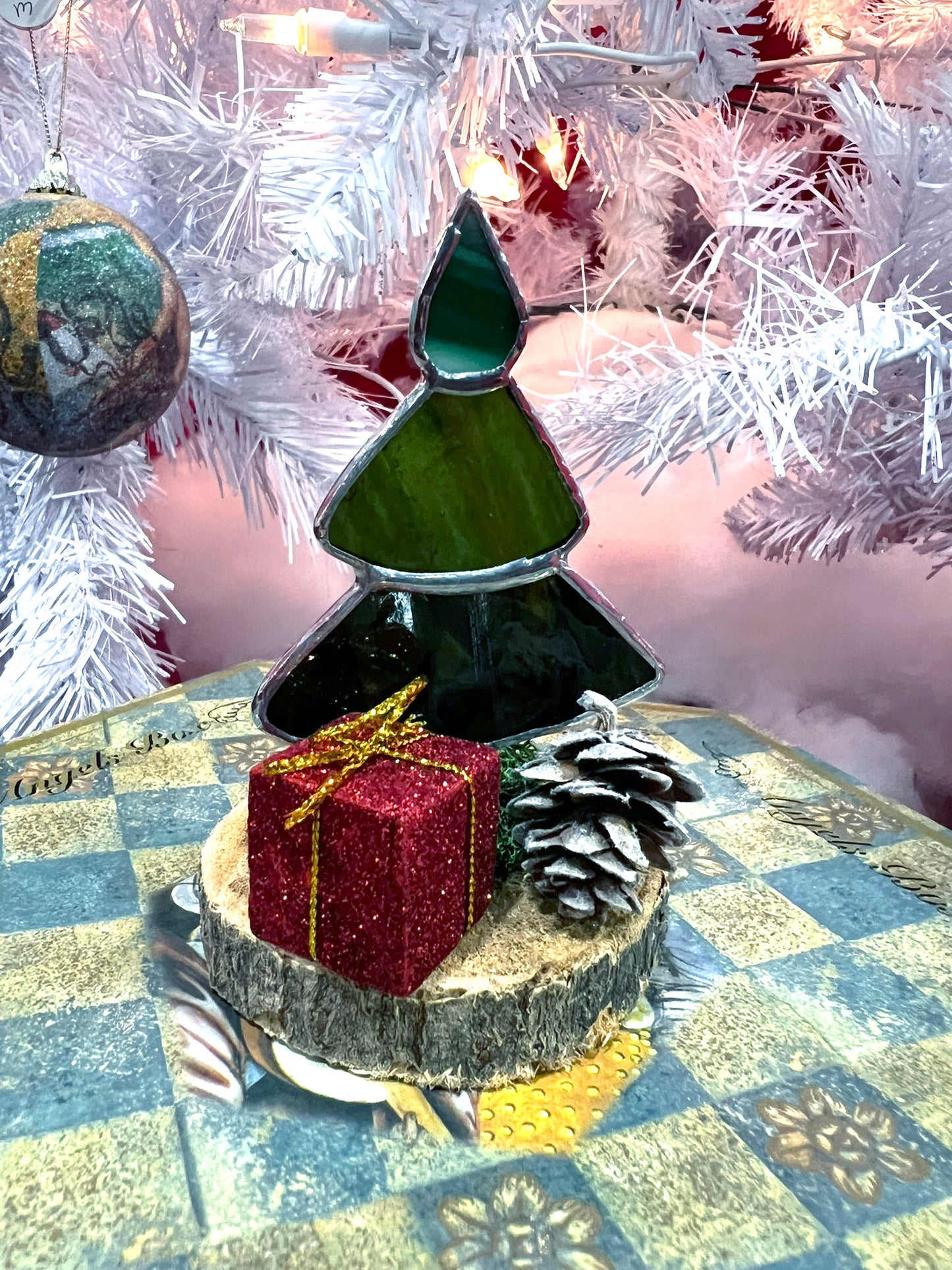 Gnome Homes