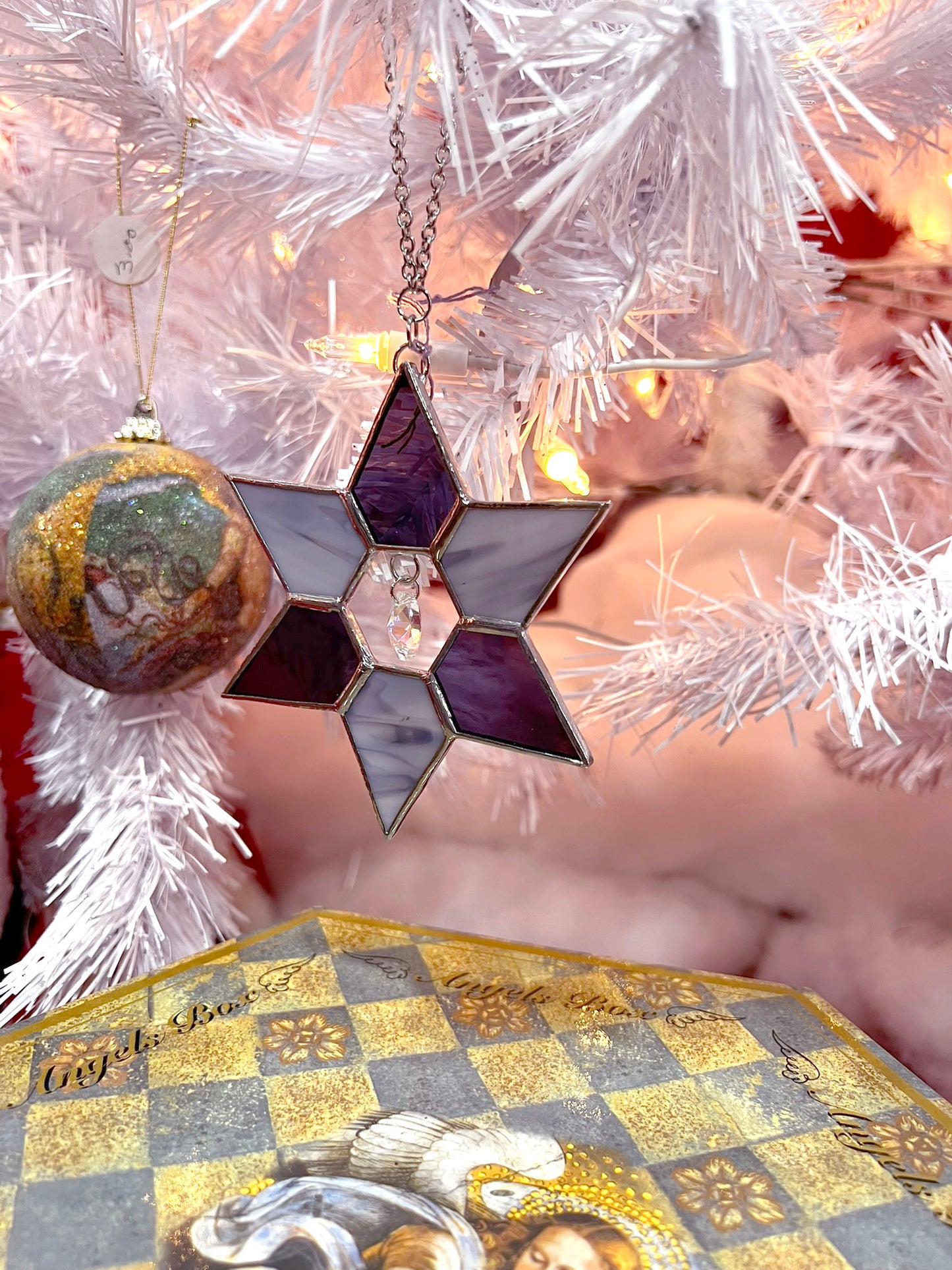 Snowflake