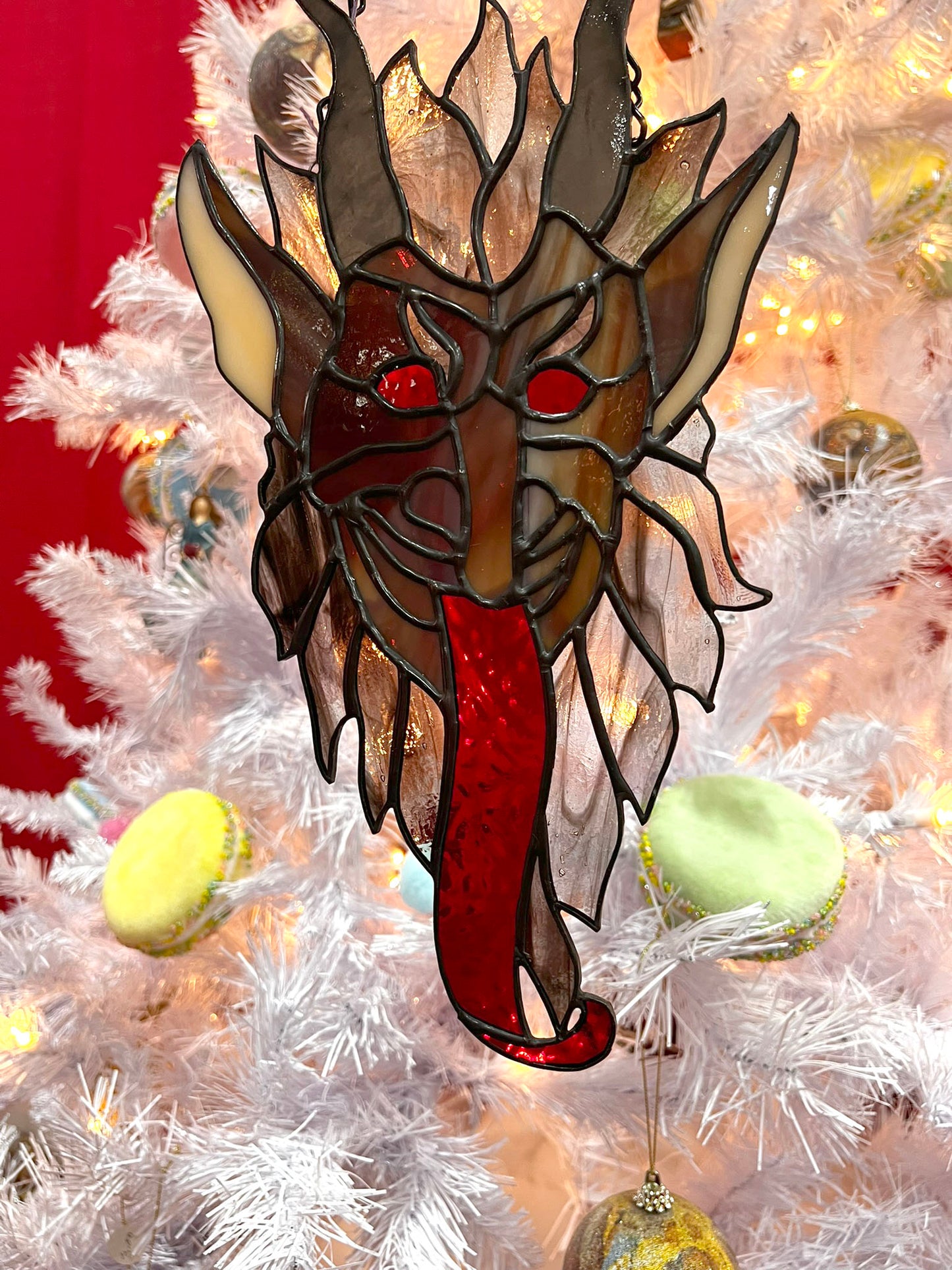 Krampus