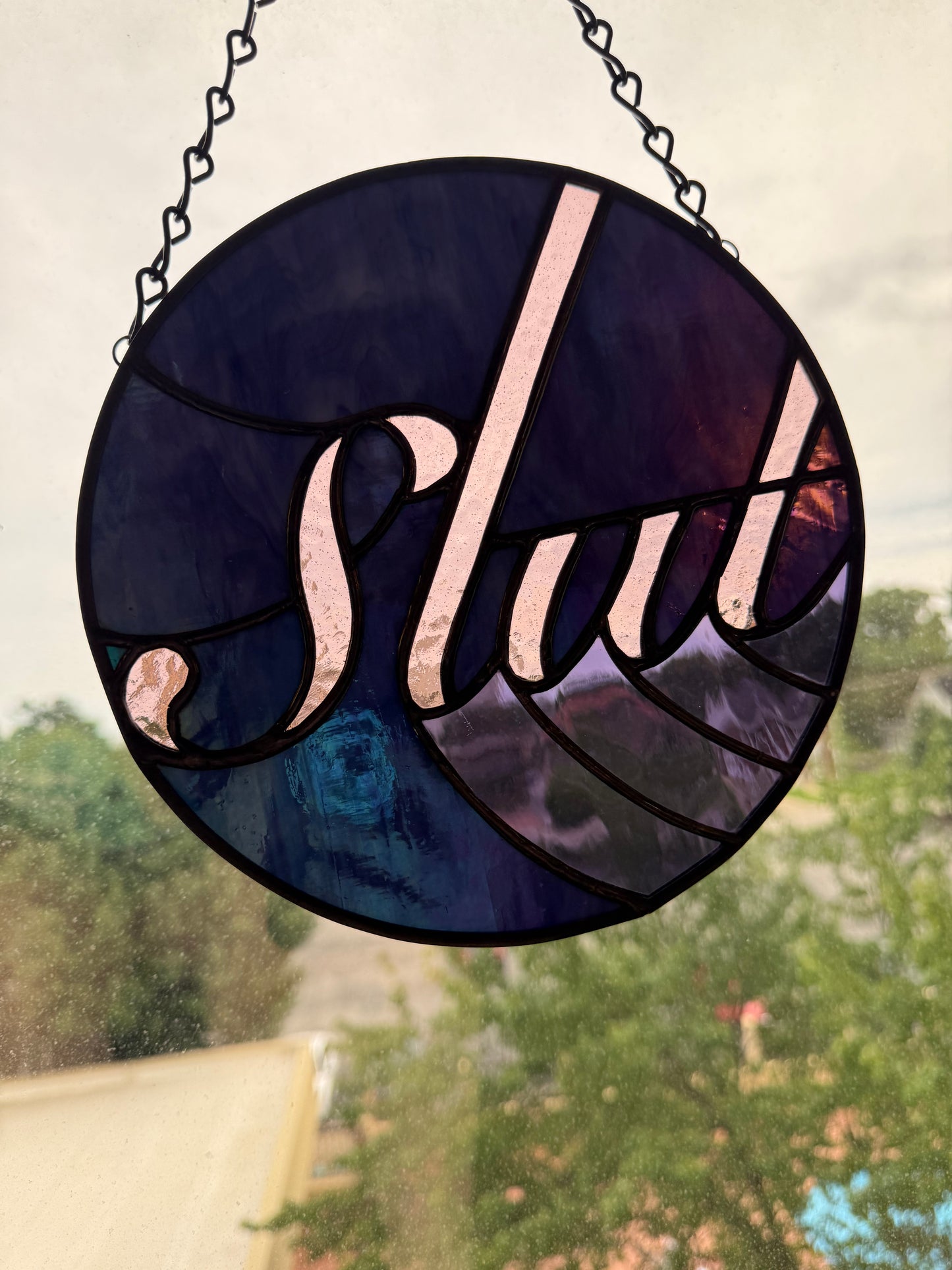 All Around Slut
