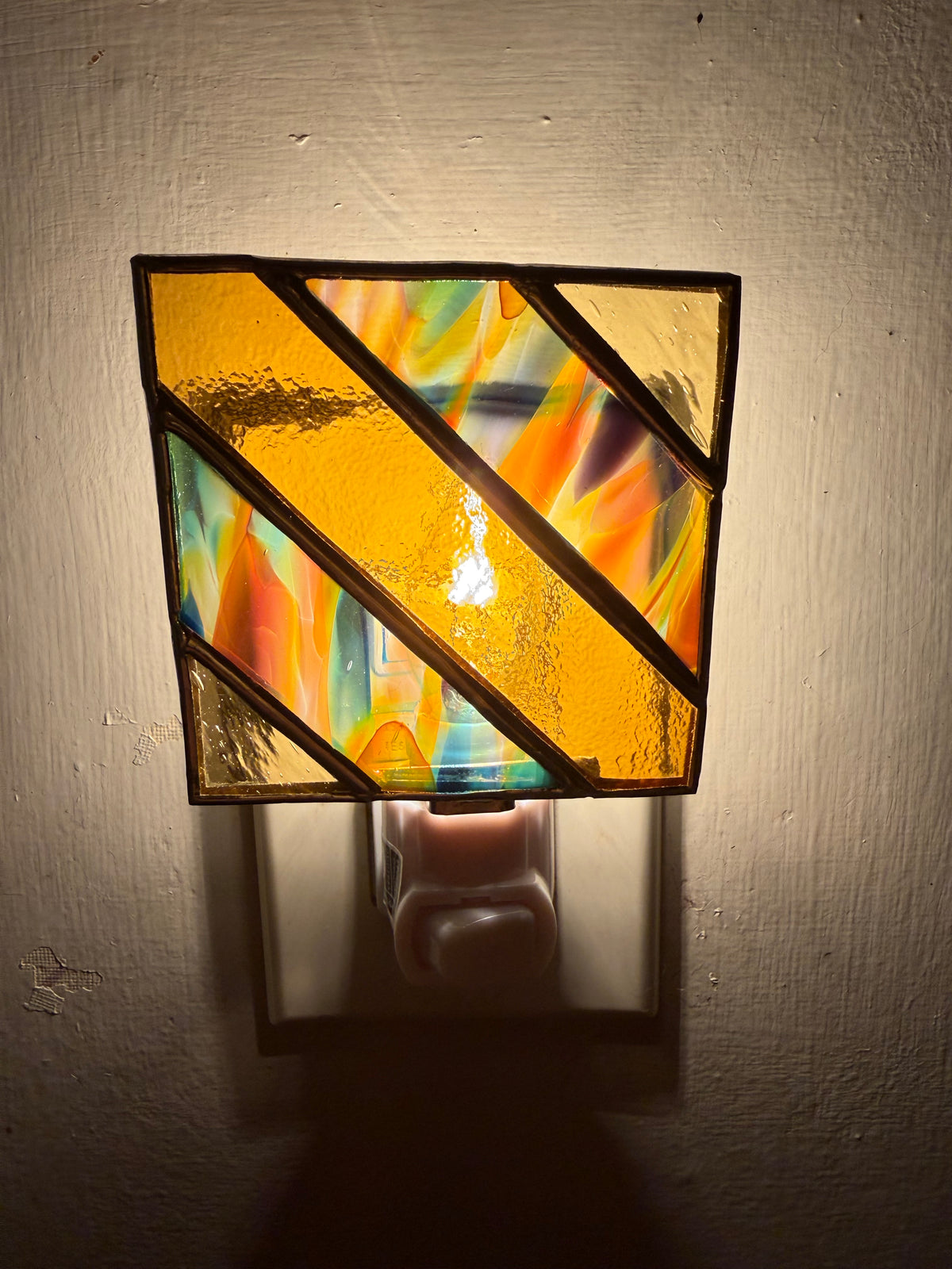 Night Lights