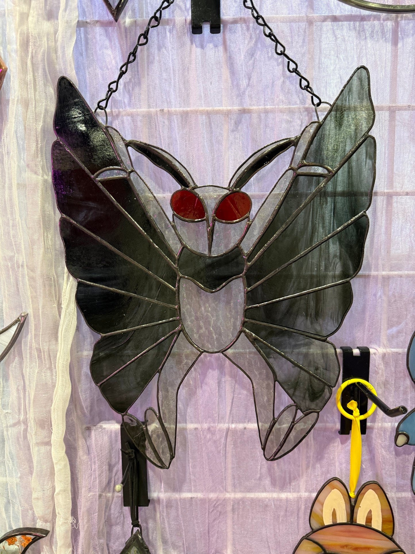Mothman