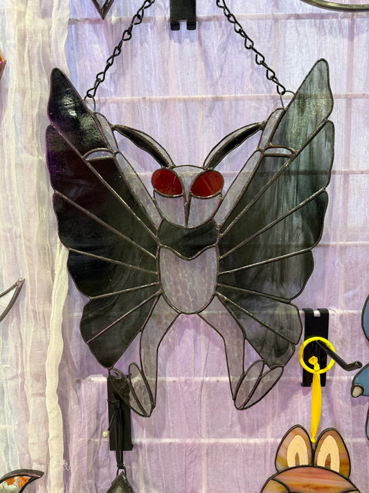 Mothman