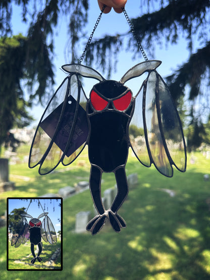 Mothman