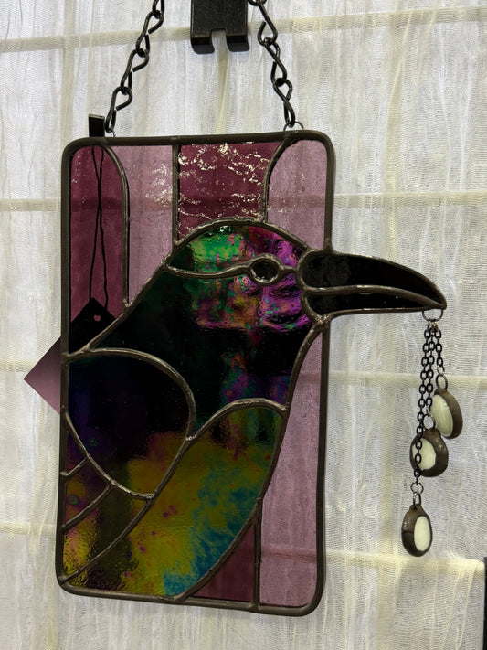 The Collector's Offering