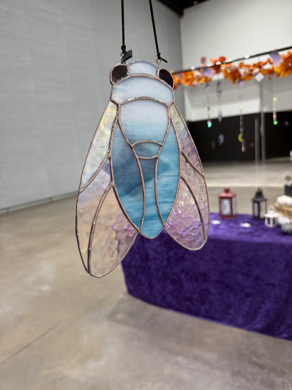 Cicada
