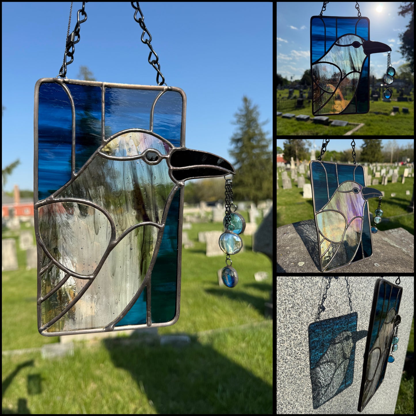 The Collector's Offering