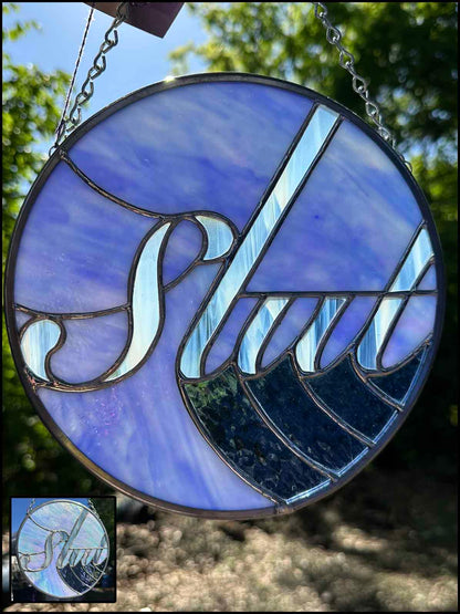 All Around Slut