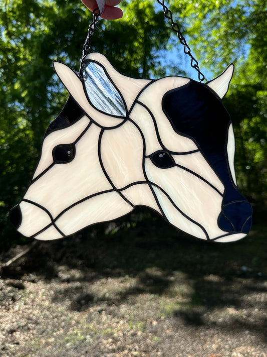 Moo-a deux