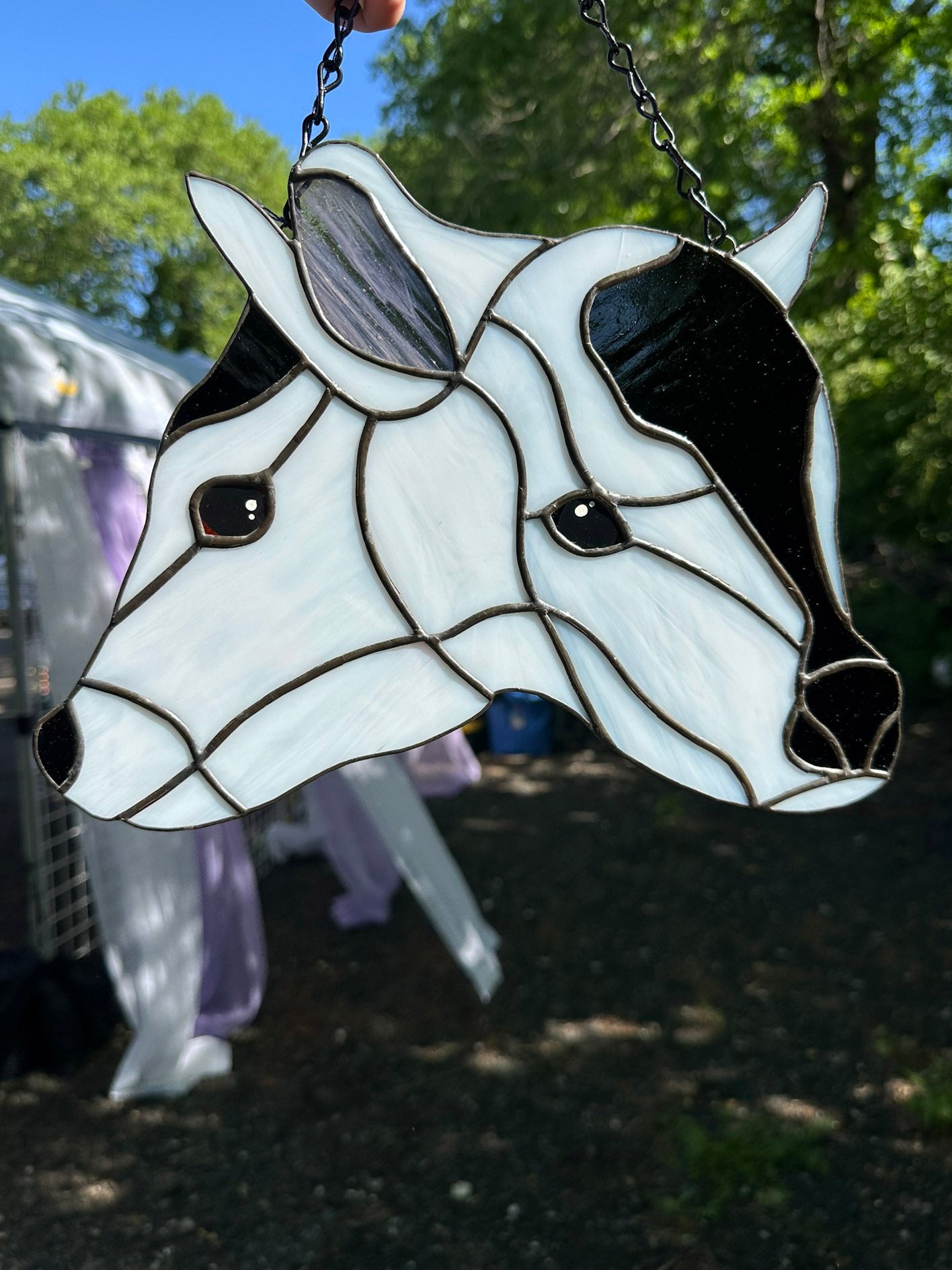 Moo-a deux