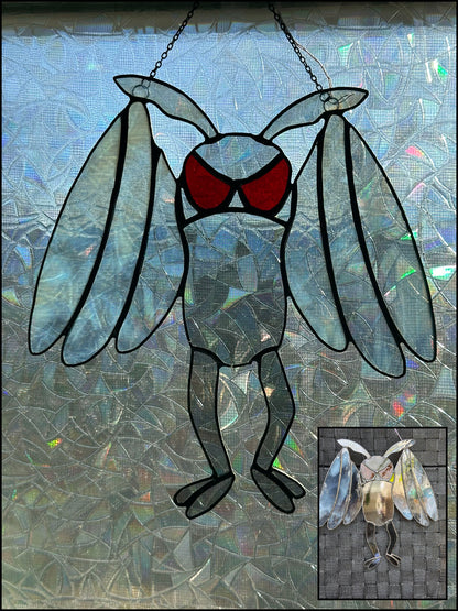 Mothman