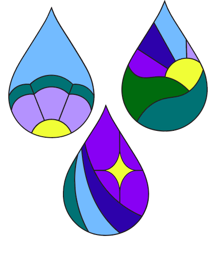 Sky Drops