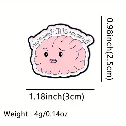 Dopamine?