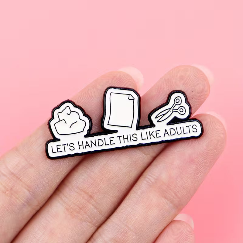 Rock, Paper, Scissors