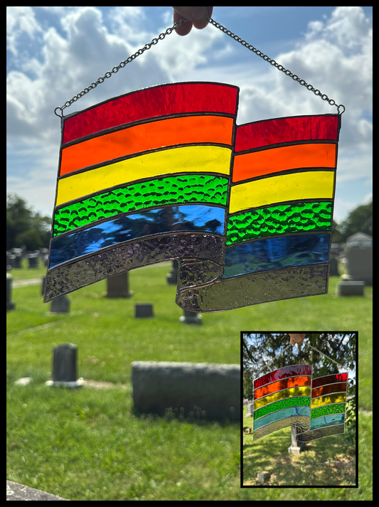 Pride Flag
